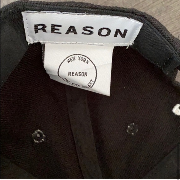 Reason SnapBack - Picture 4 of 4